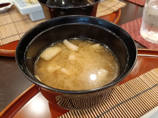 f:id:fuzikoblog:20250829151819j:image f:id:fuzikoblog:20250829151819j:image