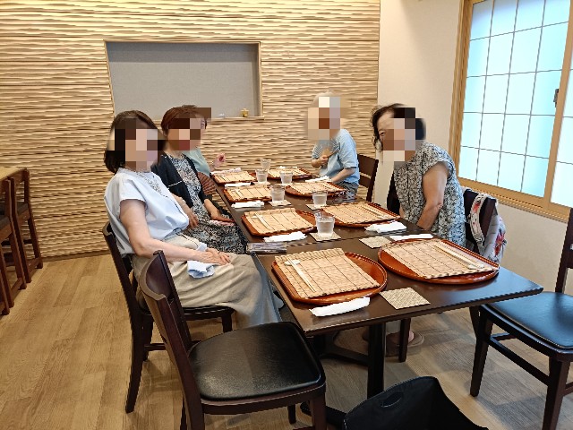 f:id:fuzikoblog:20250829152050j:image f:id:fuzikoblog:20250829152050j:image