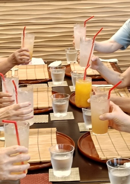 f:id:fuzikoblog:20250829152102j:image f:id:fuzikoblog:20250829152102j:image