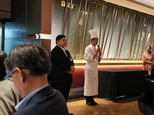 f:id:fuzikoblog:20250914195624j:image