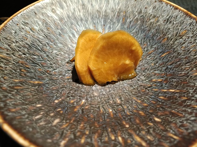 f:id:fuzikoblog:20250914195716j:image