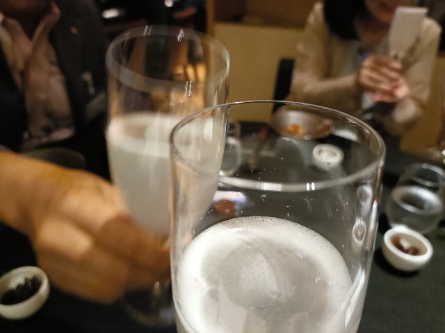 f:id:fuzikoblog:20250914195746j:image