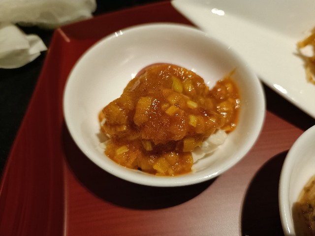f:id:fuzikoblog:20250914195817j:image