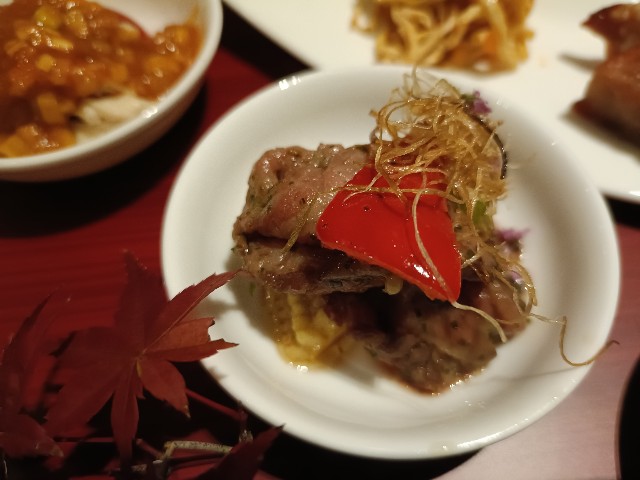 f:id:fuzikoblog:20250914195833j:image