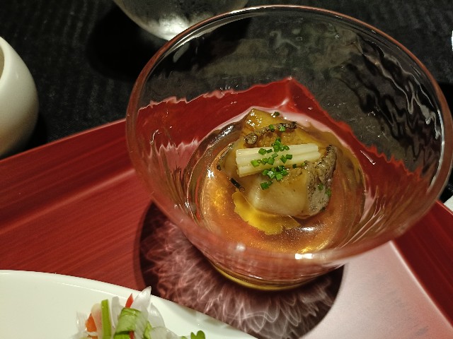 f:id:fuzikoblog:20250914195852j:image