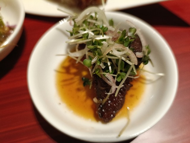 f:id:fuzikoblog:20250914195904j:image