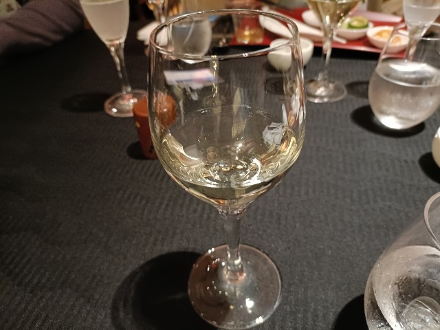 f:id:fuzikoblog:20250914195927j:image