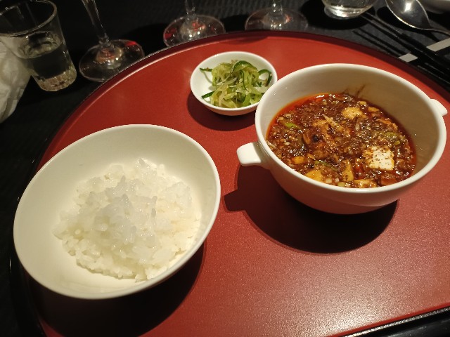 f:id:fuzikoblog:20250914200132j:image