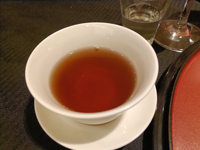 f:id:fuzikoblog:20250914200154j:image