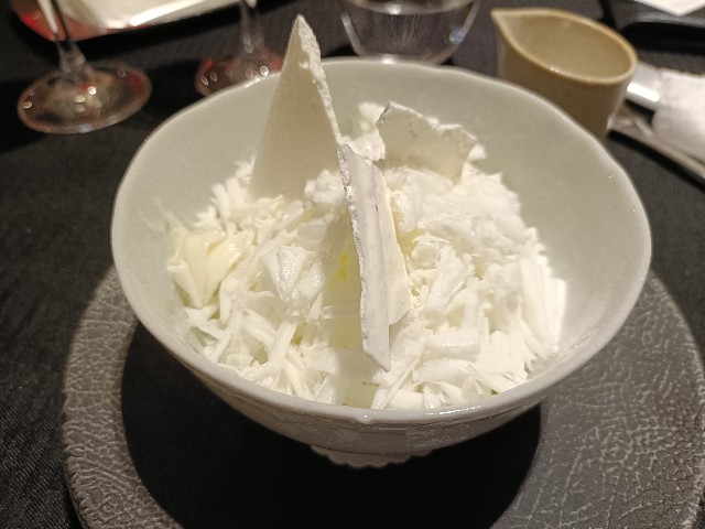 f:id:fuzikoblog:20250914200203j:image