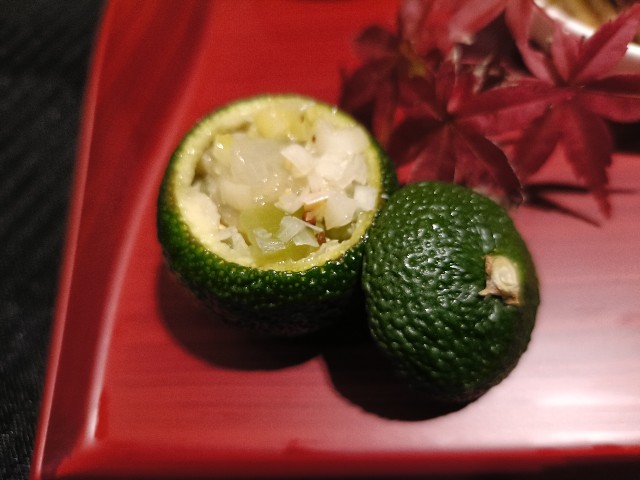 f:id:fuzikoblog:20250914203524j:image