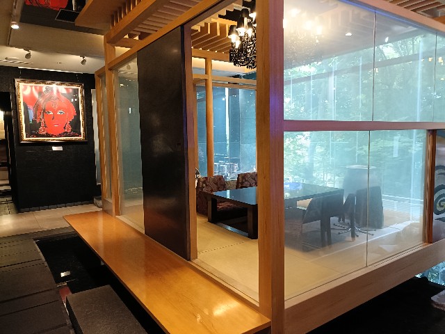 f:id:fuzikoblog:20250914231754j:image f:id:fuzikoblog:20250914231754j:image