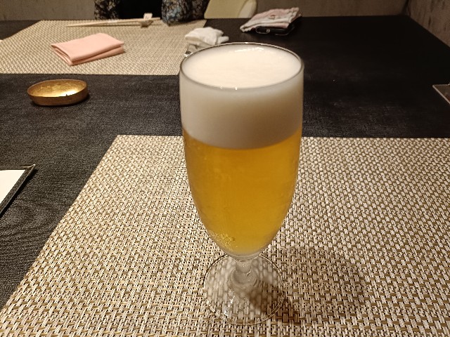 f:id:fuzikoblog:20250914232025j:image f:id:fuzikoblog:20250914232025j:image