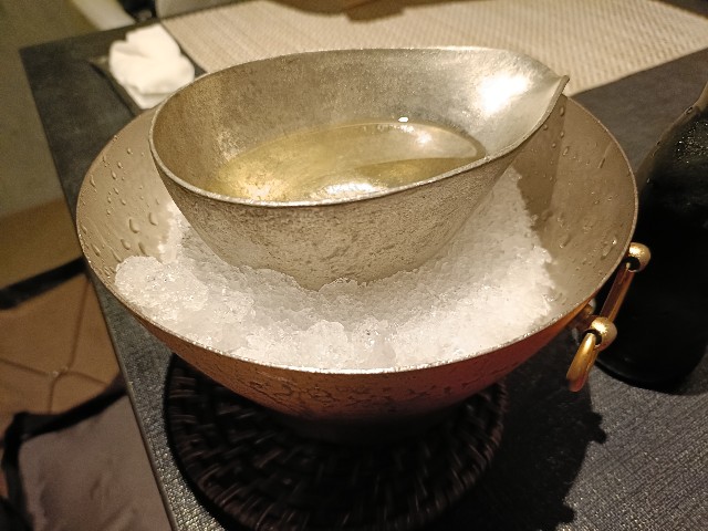 f:id:fuzikoblog:20250914232125j:image f:id:fuzikoblog:20250914232125j:image