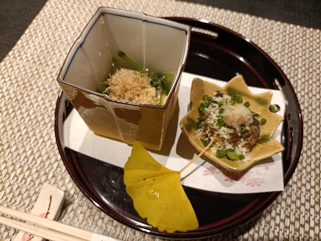 f:id:fuzikoblog:20250914232240j:image f:id:fuzikoblog:20250914232240j:image
