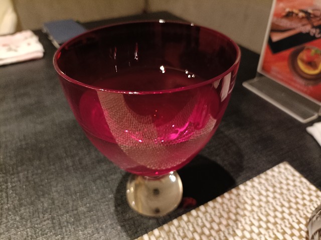 f:id:fuzikoblog:20250914232309j:image f:id:fuzikoblog:20250914232309j:image