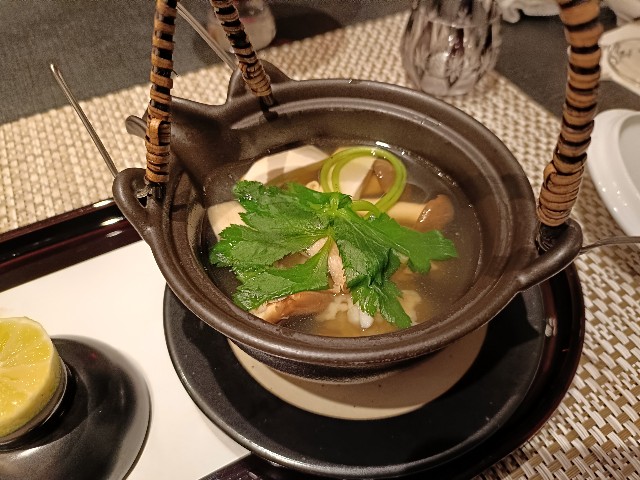 f:id:fuzikoblog:20250914232337j:image f:id:fuzikoblog:20250914232337j:image