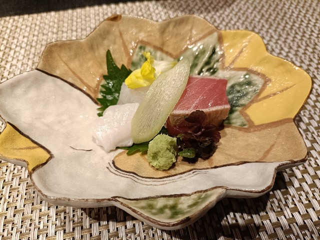 f:id:fuzikoblog:20250914232405j:image f:id:fuzikoblog:20250914232405j:image