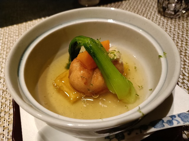 f:id:fuzikoblog:20250914232432j:image f:id:fuzikoblog:20250914232432j:image