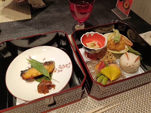 f:id:fuzikoblog:20250914232445j:image f:id:fuzikoblog:20250914232445j:image