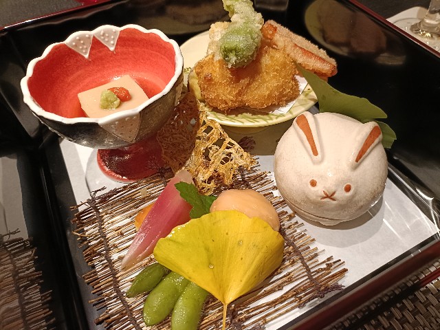 f:id:fuzikoblog:20250914232516j:image f:id:fuzikoblog:20250914232516j:image
