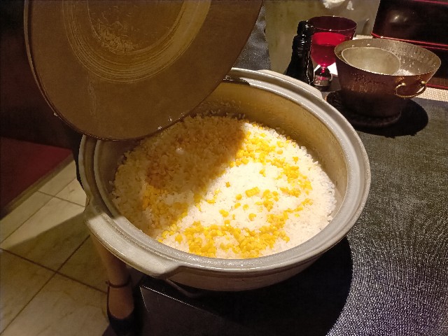 f:id:fuzikoblog:20250914232529j:image f:id:fuzikoblog:20250914232529j:image