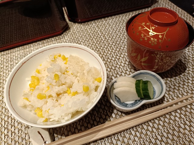 f:id:fuzikoblog:20250914232541j:image f:id:fuzikoblog:20250914232541j:image