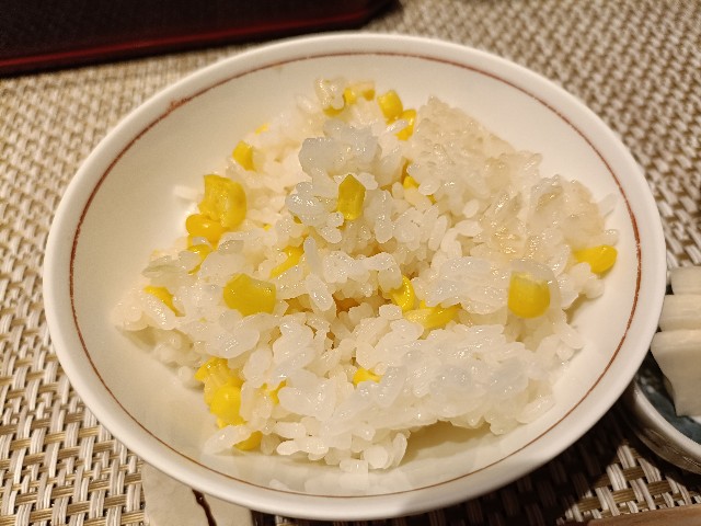f:id:fuzikoblog:20250914232556j:image f:id:fuzikoblog:20250914232556j:image