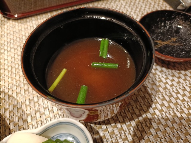 f:id:fuzikoblog:20250914232608j:image f:id:fuzikoblog:20250914232608j:image