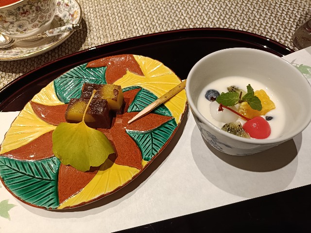 f:id:fuzikoblog:20250914232635j:image f:id:fuzikoblog:20250914232635j:image