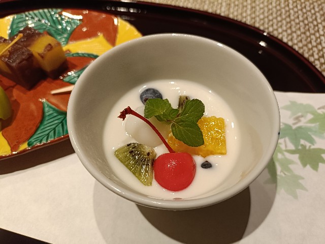 f:id:fuzikoblog:20250914232647j:image f:id:fuzikoblog:20250914232647j:image
