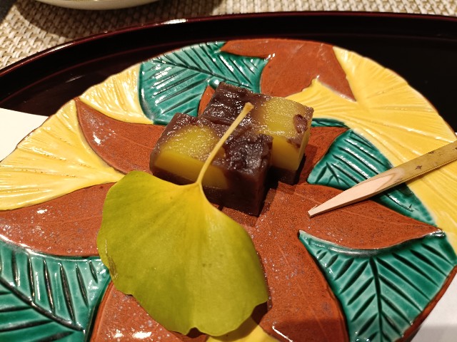 f:id:fuzikoblog:20250914232659j:image f:id:fuzikoblog:20250914232659j:image