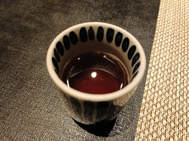 f:id:fuzikoblog:20250914232714j:image f:id:fuzikoblog:20250914232714j:image