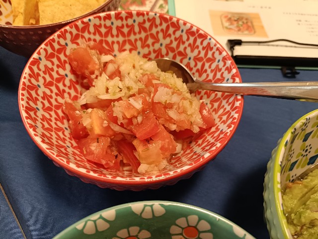f:id:fuzikoblog:20250917083257j:image