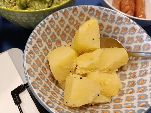 f:id:fuzikoblog:20250917083351j:image