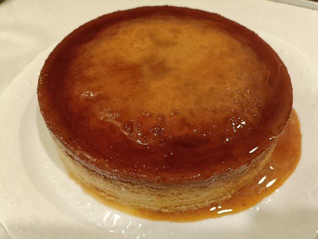 f:id:fuzikoblog:20250917083823j:image