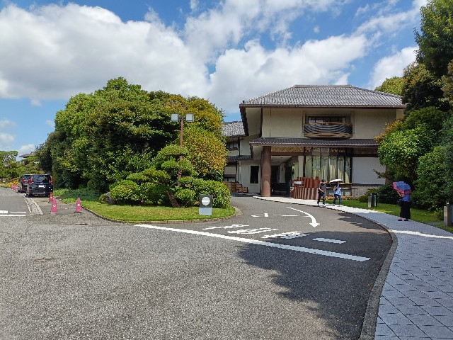 f:id:fuzikoblog:20250917085414j:image