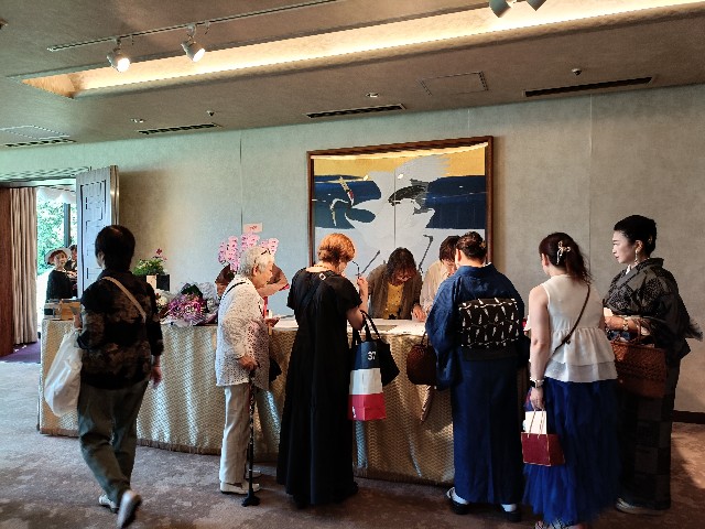 f:id:fuzikoblog:20250917085613j:image