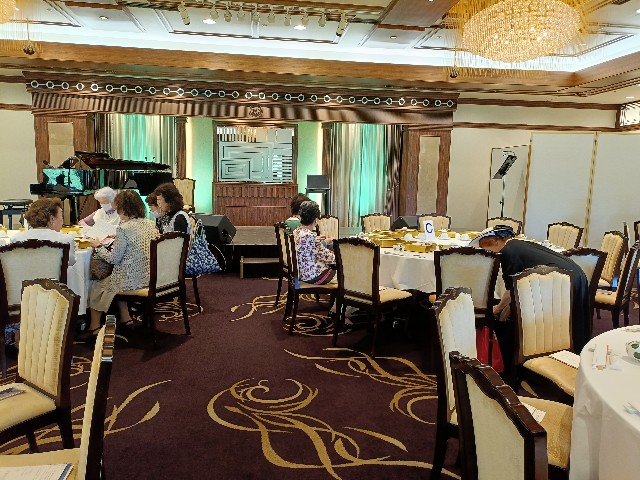 f:id:fuzikoblog:20250917085655j:image