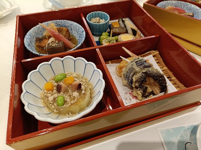 f:id:fuzikoblog:20250917085734j:image