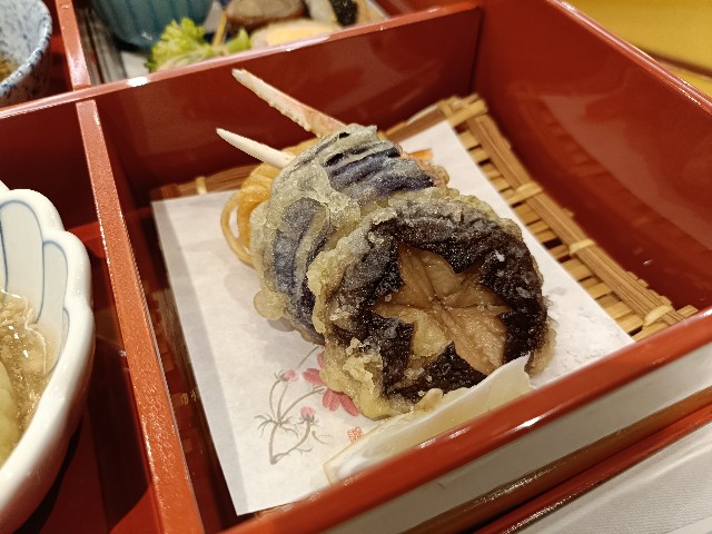 f:id:fuzikoblog:20250917085752j:image