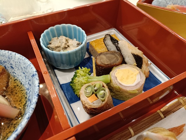 f:id:fuzikoblog:20250917085805j:image