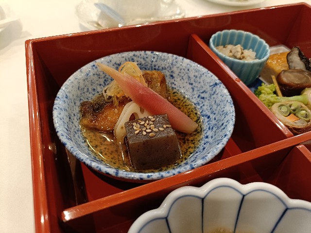 f:id:fuzikoblog:20250917085823j:image