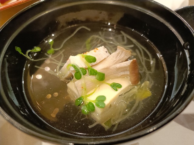 f:id:fuzikoblog:20250917085845j:image