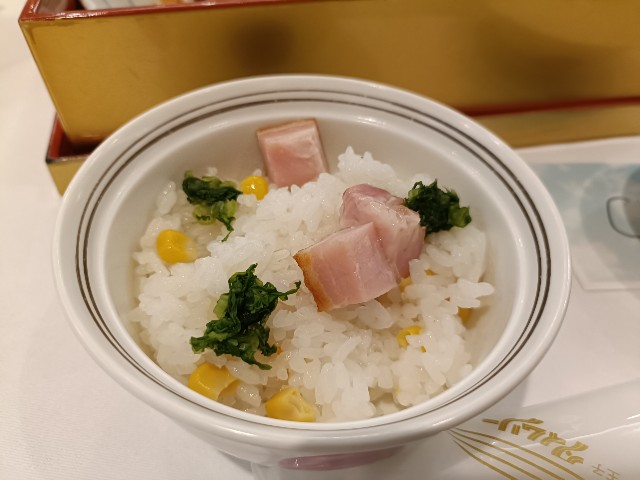 f:id:fuzikoblog:20250917085907j:image