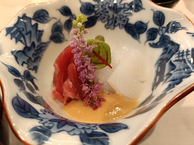 f:id:fuzikoblog:20250917085939j:image