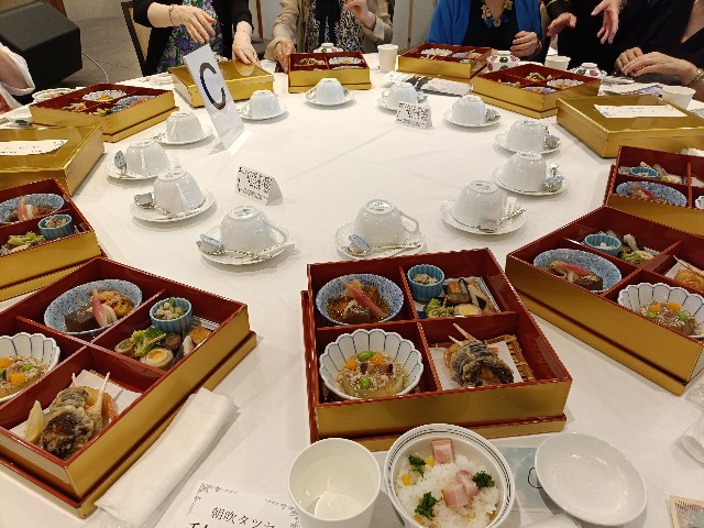 f:id:fuzikoblog:20250917090002j:image