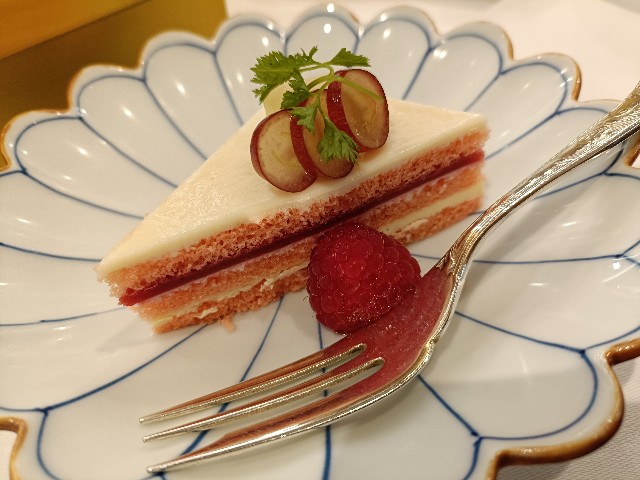 f:id:fuzikoblog:20250917090059j:image