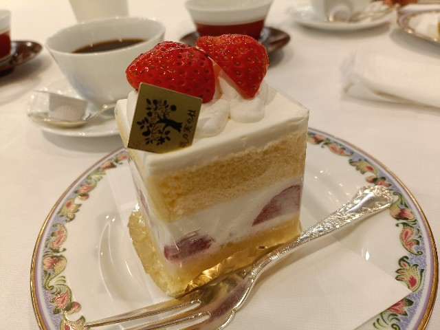 f:id:fuzikoblog:20250917090115j:image