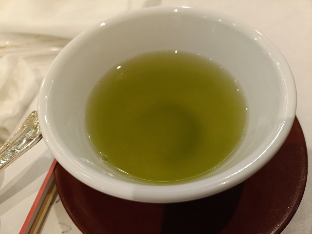 f:id:fuzikoblog:20250917090131j:image